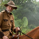 Image for article titled Amigo